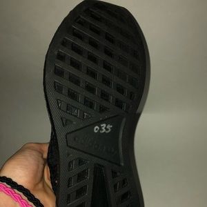 Adidas Deerupt Runners